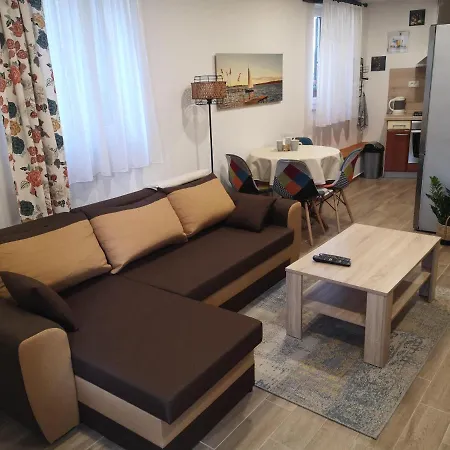 Mija Apartamento